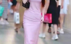 爱情魔发师 电影